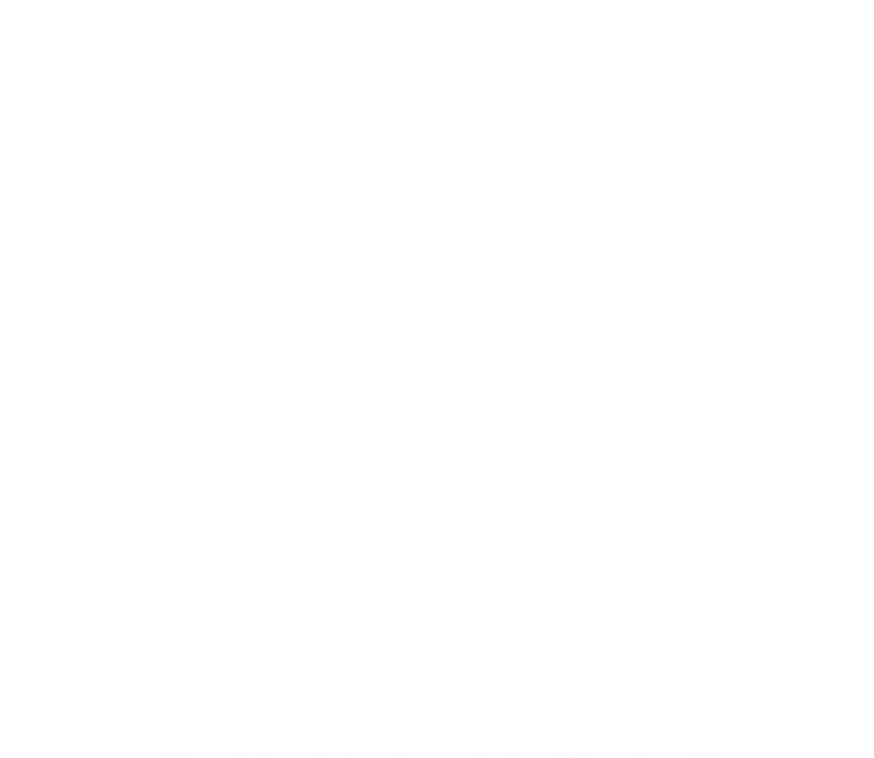 Wheatland Cannabis